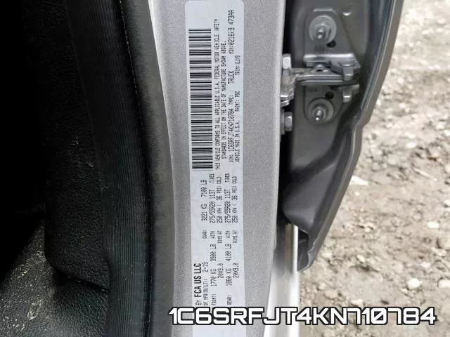 1C6SRFJT4KN710784_10.webp