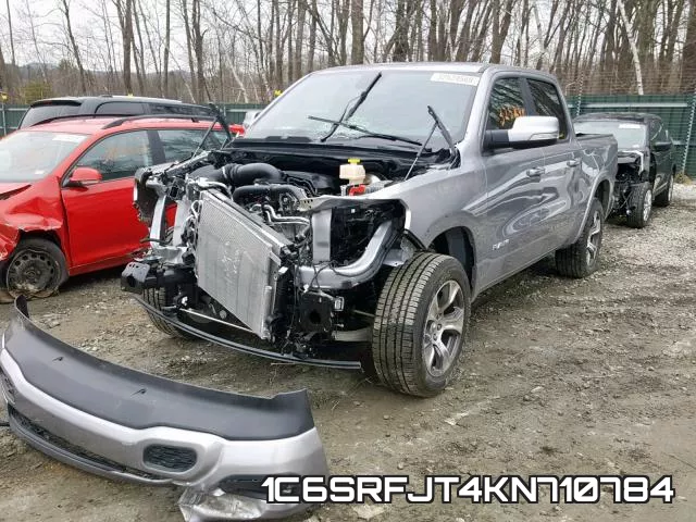 1C6SRFJT4KN710784