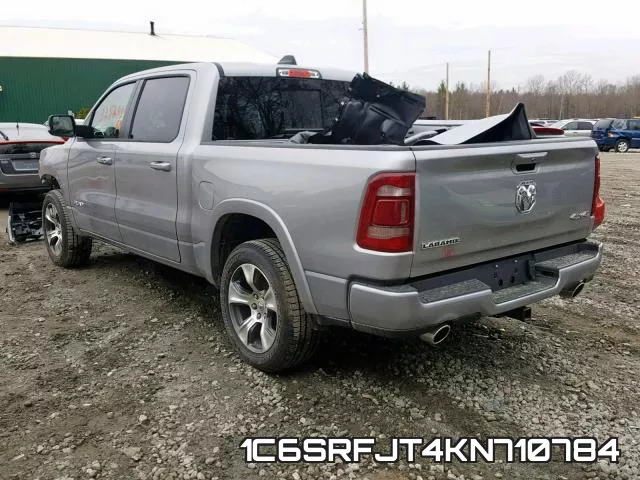 1C6SRFJT4KN710784_3.webp