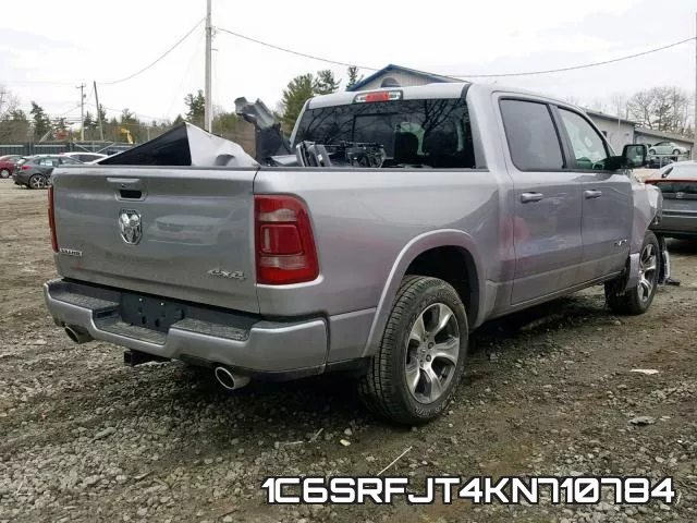 1C6SRFJT4KN710784_4.webp
