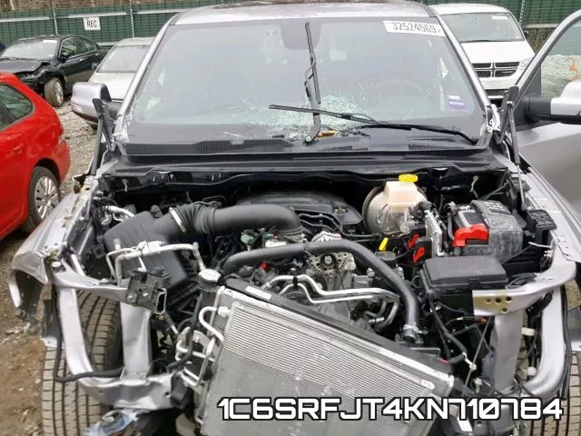 1C6SRFJT4KN710784_7.webp
