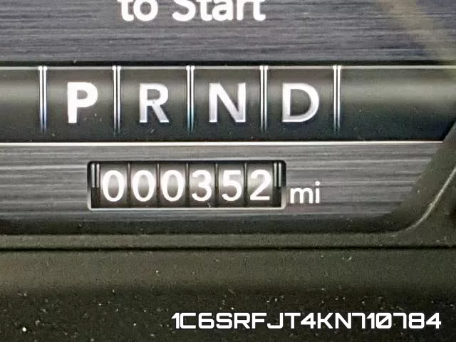1C6SRFJT4KN710784_8.webp