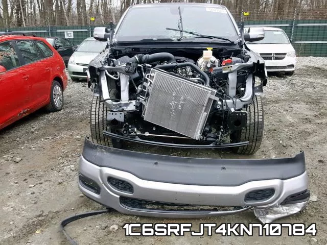 1C6SRFJT4KN710784_9.webp