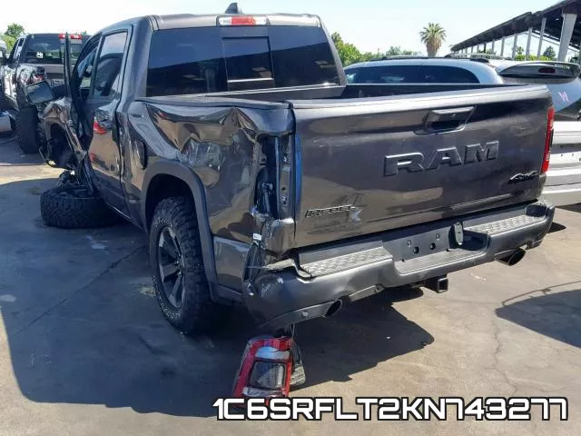 1C6SRFLT2KN743277