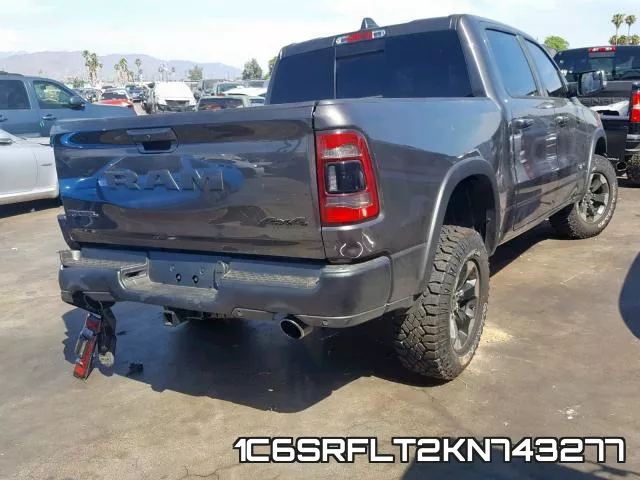 1C6SRFLT2KN743277