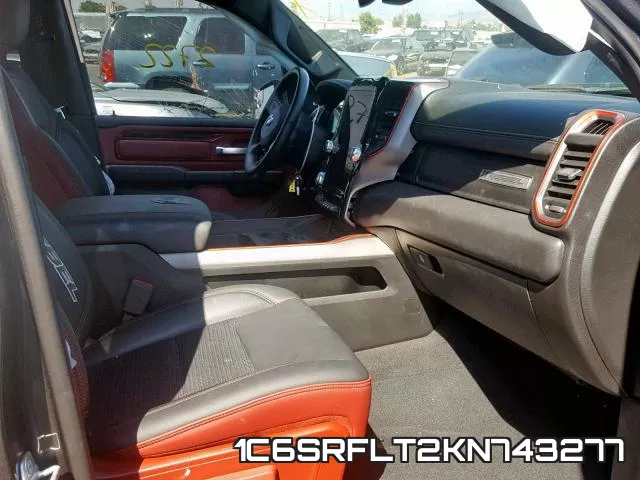 1C6SRFLT2KN743277