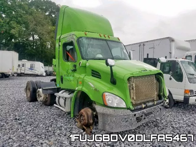 1FUJGBDV0DLFA5467