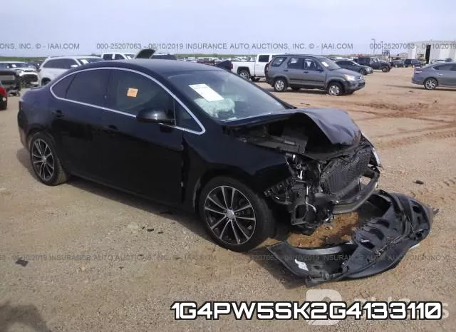1G4PW5SK2G4133110