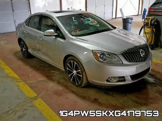 1G4PW5SKXG4179753