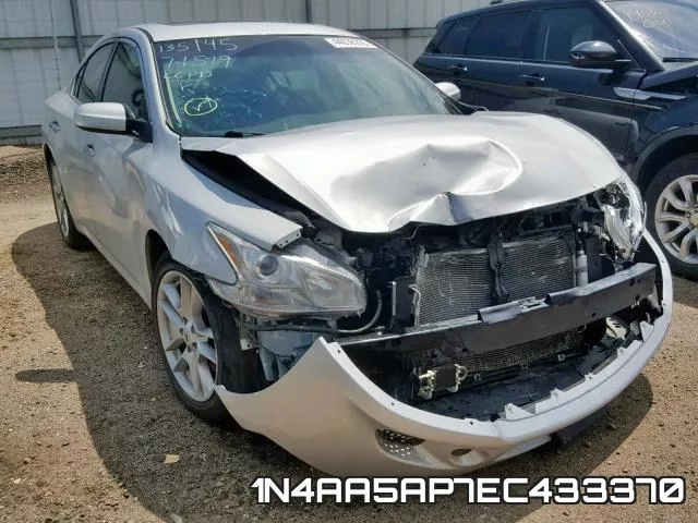 1N4AA5AP7EC433370