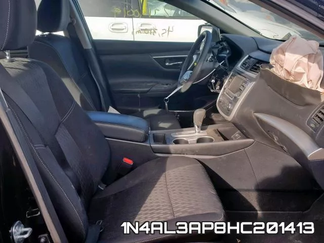1N4AL3AP8HC201413_5.webp