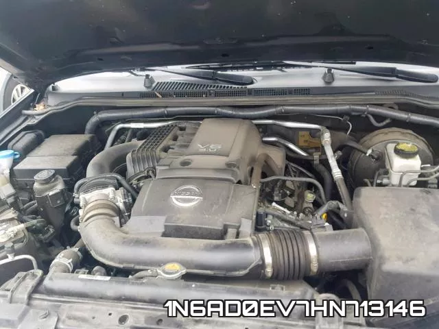 1N6AD0EV7HN713146_7.webp