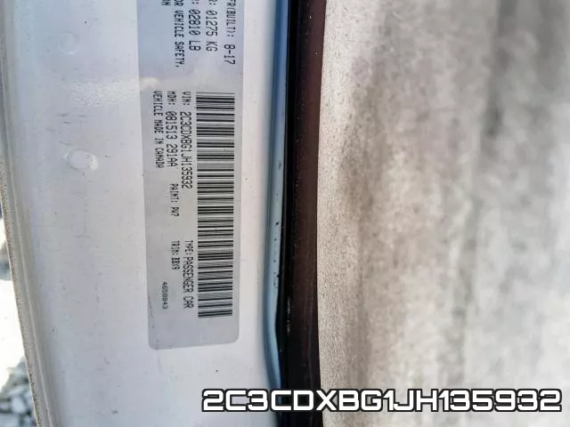 2C3CDXBG1JH135932_10.webp
