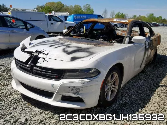 2C3CDXBG1JH135932