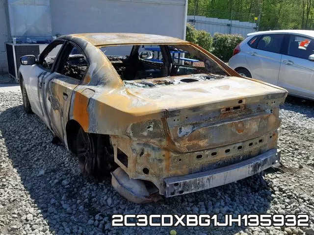 2C3CDXBG1JH135932_3.webp