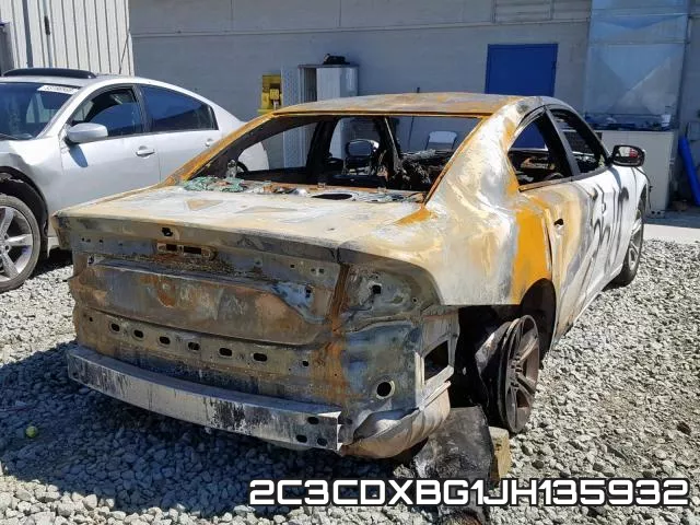 2C3CDXBG1JH135932_4.webp