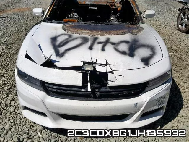 2C3CDXBG1JH135932_7.webp