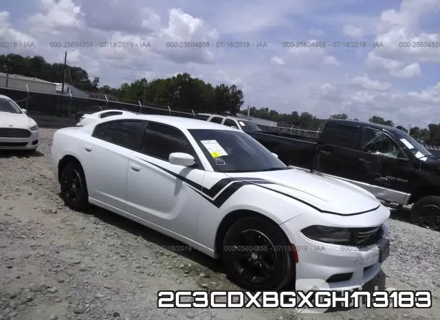 2C3CDXBGXGH173183