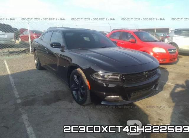 2C3CDXCT4GH222583