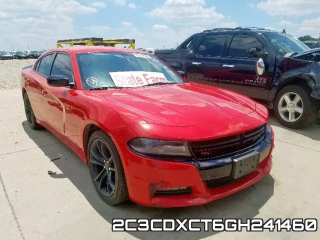 2C3CDXCT6GH241460