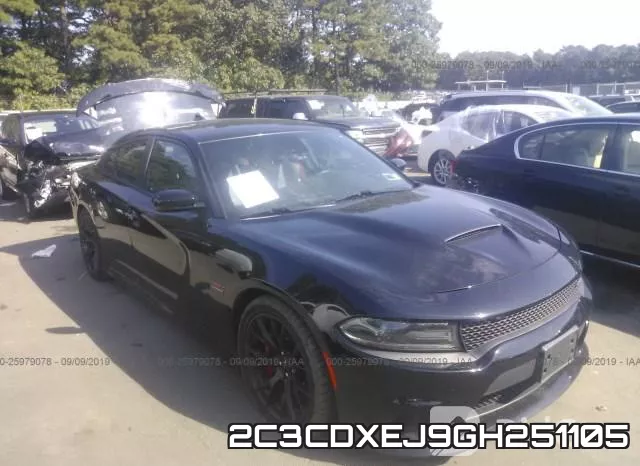 2C3CDXEJ9GH251105