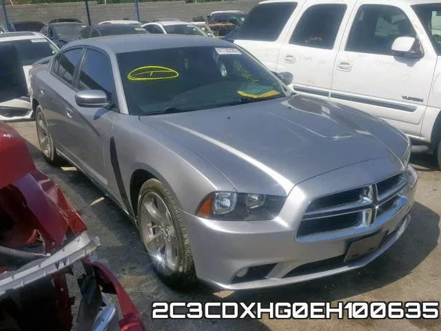 2C3CDXHG0EH100635