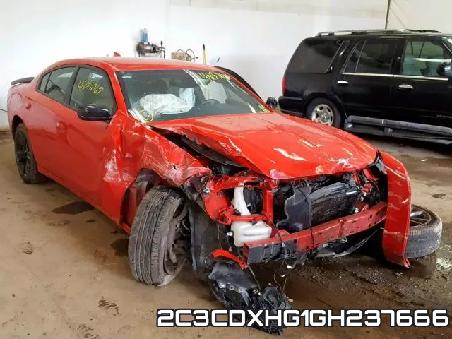2C3CDXHG1GH237666