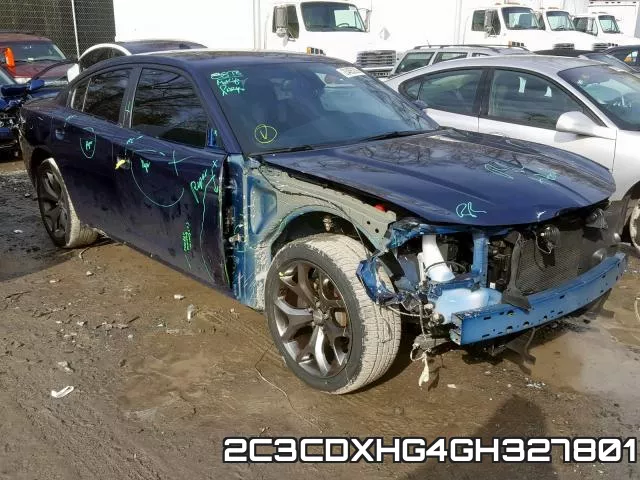 2C3CDXHG4GH327801