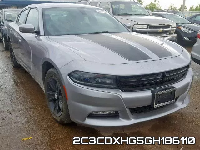 2C3CDXHG5GH186110