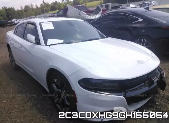 2C3CDXHG9GH155054