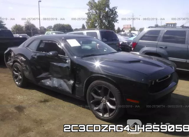 2C3CDZAG4JH259058_1.webp