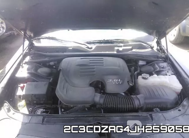 2C3CDZAG4JH259058_10.webp