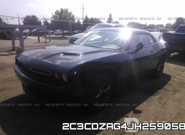 2C3CDZAG4JH259058_2.webp