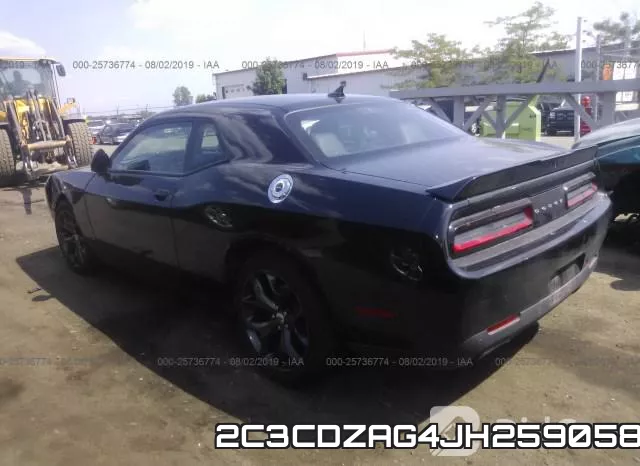 2C3CDZAG4JH259058_3.webp