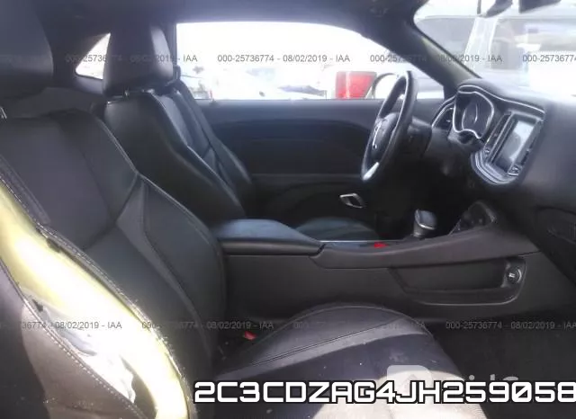 2C3CDZAG4JH259058_5.webp