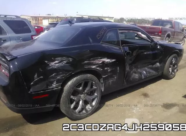 2C3CDZAG4JH259058_6.webp