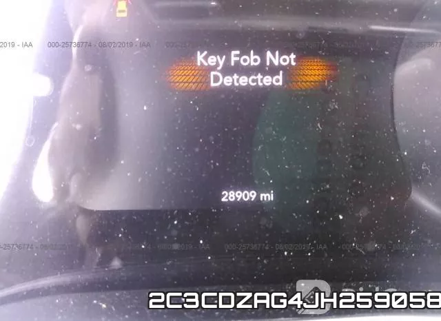 2C3CDZAG4JH259058_7.webp