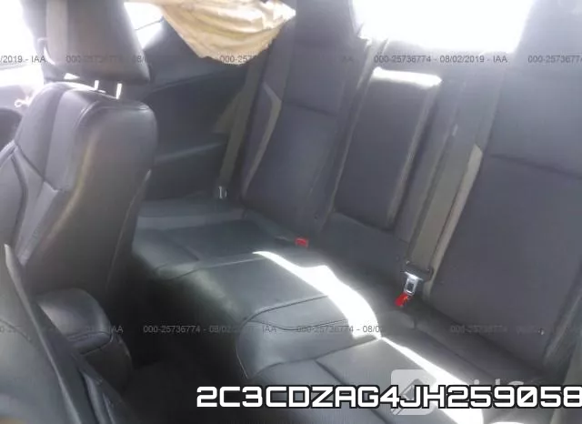 2C3CDZAG4JH259058_8.webp