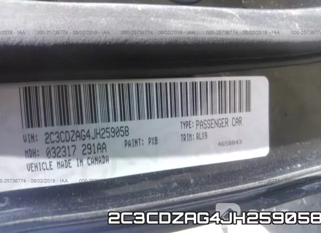 2C3CDZAG4JH259058_9.webp