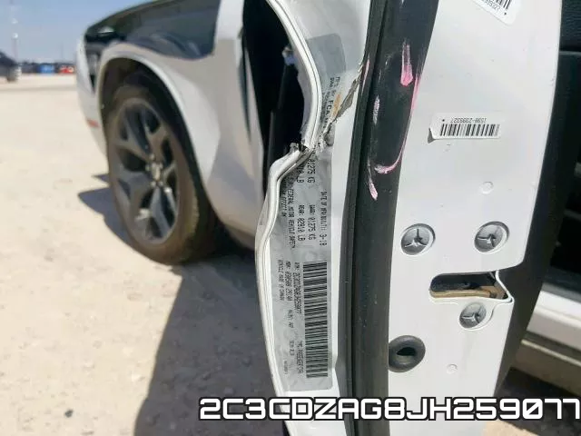 2C3CDZAG8JH259077_10.webp