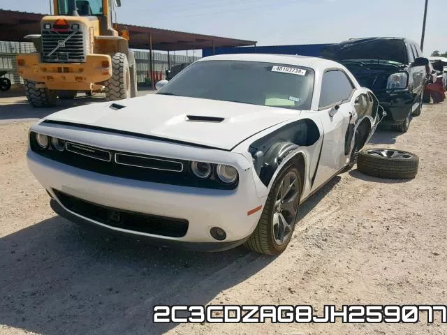 2C3CDZAG8JH259077_2.webp