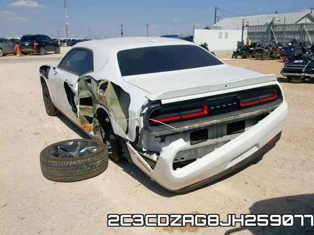 2C3CDZAG8JH259077_3.webp