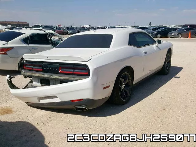 2C3CDZAG8JH259077_4.webp