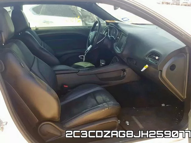 2C3CDZAG8JH259077_5.webp