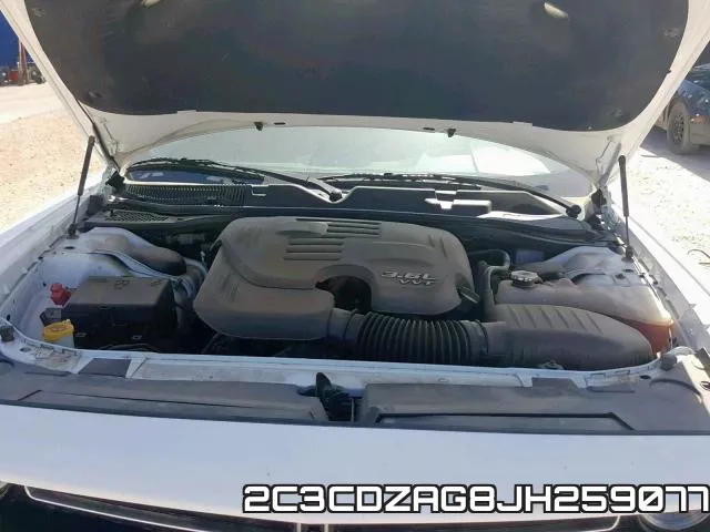 2C3CDZAG8JH259077_7.webp