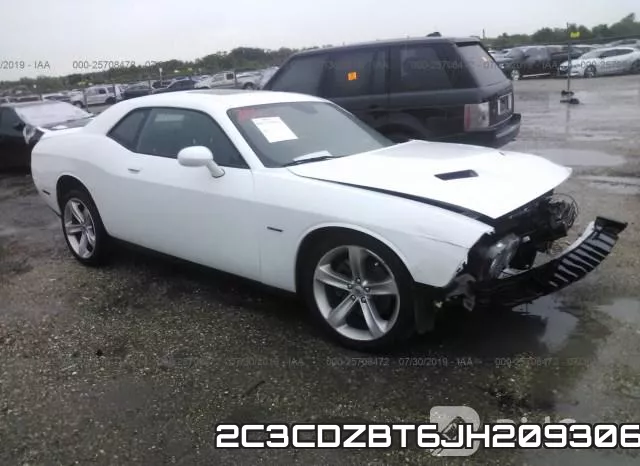 2C3CDZBT6JH209306_1.webp