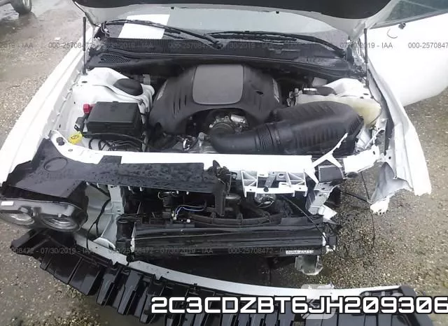 2C3CDZBT6JH209306_10.webp