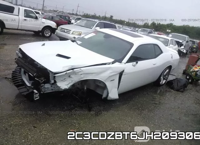 2C3CDZBT6JH209306_2.webp