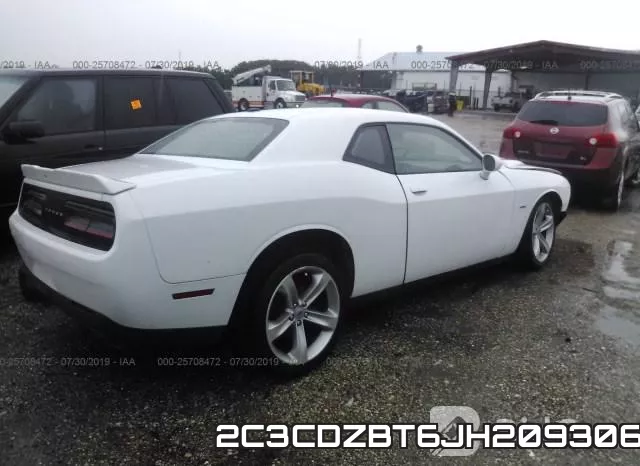 2C3CDZBT6JH209306_4.webp