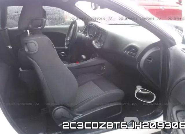 2C3CDZBT6JH209306_5.webp